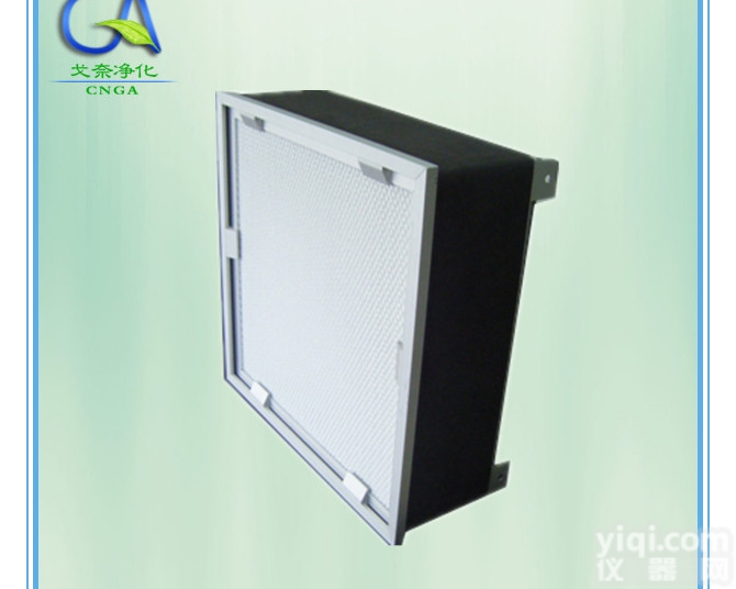 GA-GHG180  高<em>洁净度</em>厂房<em>专用</em>更换式GX空气过滤器【厂家直接发货】