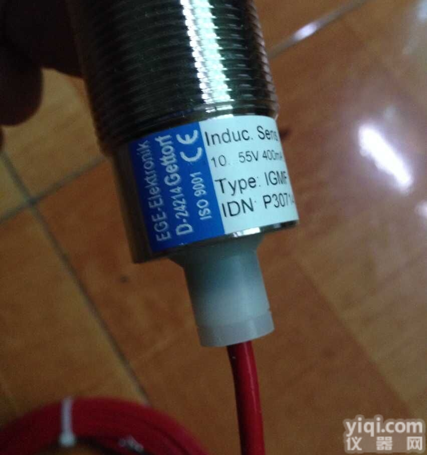 LL-N-30-0R  Richter 泵 哈扶<em>原装进口</em> 价格有<em>优势</em>