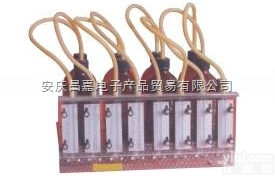 870型直读BOD5<em>测定仪</em> 测量范围：0～<em>1000</em> mg/L