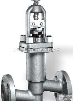 波兰ANDREX安杰诺V-357止回<em>截止阀</em><em>现货供应</em>