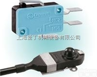 <em>法国</em>CROUZET<em>开关</em>北京有现货/高诺斯<em>开关</em>南京一级代理