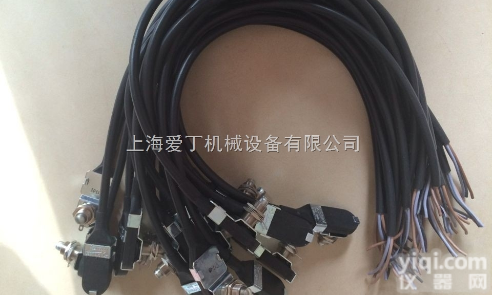 <em>法国</em>CROUZET<em>开关</em>保定有现货/高诺斯<em>开关</em>济南