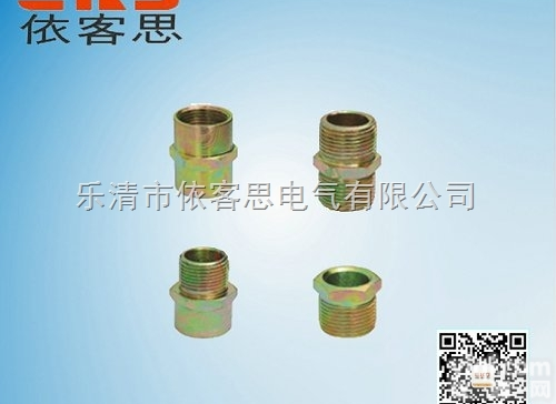 不锈钢防爆<em>堵头</em><em>黄铜</em>塞子外六角BSD-G3/4<em>堵头</em>盖橡胶<em>堵头</em>