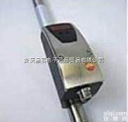 testo 6440  压缩空气<em>流量计</em> 范围：0,25 ~ 75 Nm3/h  ；0,75 ~...