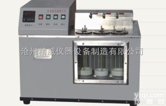 新款  石油<em>沥青</em>蜡<em>含量</em><em>测定仪</em>厂家，石油<em>沥青</em>蜡<em>含量</em>试验仪型号