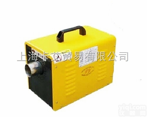 HFY-Q-2A-12  工业<em>热风机</em>HFY-Q-2A-12 车间<em>除湿</em>升温干燥热风发生器