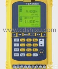 特稳携式<em>校验仪</em>  0.01 <em>优势</em><em>优质</em>供应商