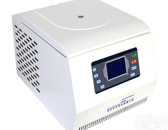 QG15032666  <em>采血车</em>专用<em>离心机</em>