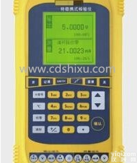 特稳携式<em>校验仪</em>  0.02 <em>优势</em><em>优质</em>供应商