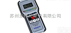 DESCO19787  DESCO<em>重锤式静电电阻测试套件</em>