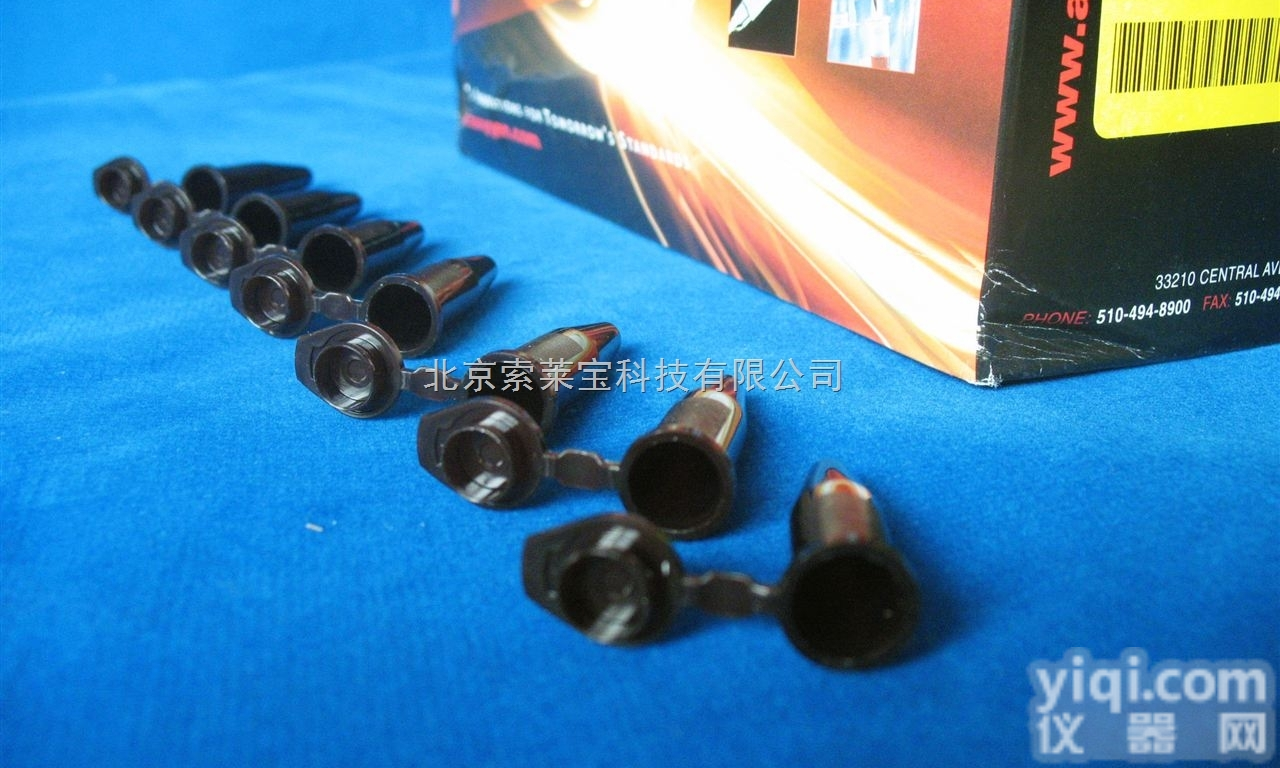 YA1020  北京索莱宝<em>生物</em>现货供应/Corning/国产 <em>耗材</em> 离心管