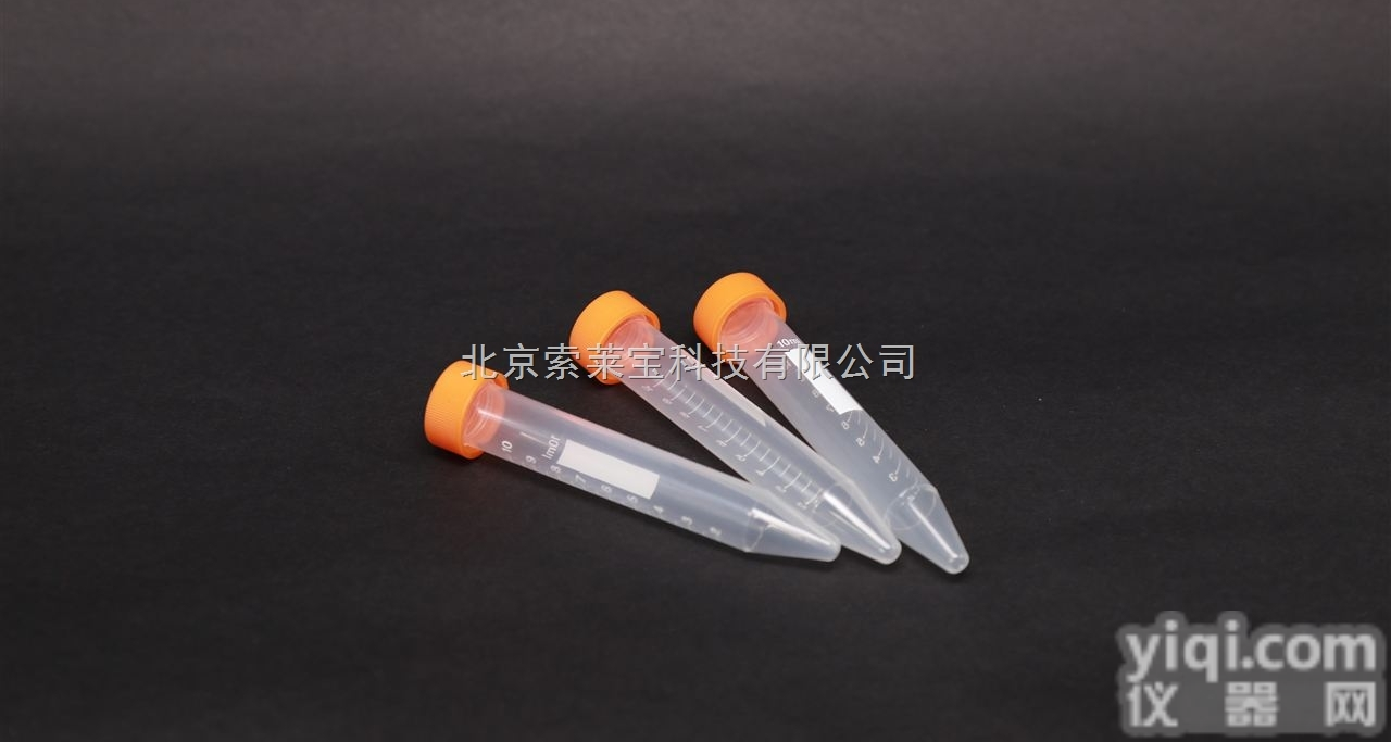 YA0400  <em>5ml</em><em>吸头</em>（适用于<em>芬兰</em>移液器）