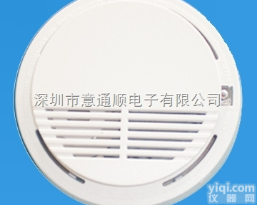 SS-998燃气<em>泄露</em><em>探测器</em>  SS-998燃气<em>泄露</em><em>探测器</em>（深圳工厂直接供应）