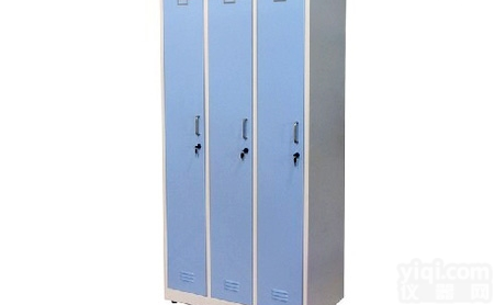 <em>广西</em>实验室药品柜厂家  资料柜 <em>更衣柜</em> 试剂柜