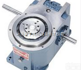 美国DESTACO<em>气缸</em>武汉一级代理/<em>迪斯</em><em>泰克</em><em>气缸</em>青岛一级代理