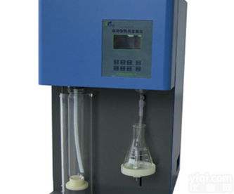 QG15031294  <em>定氮仪</em><em>蒸馏器</em>   <em>蒸馏器</em>   蒸馏装置