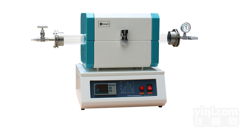 T1250S  成仪<em>实验</em>室设备 <em>实验</em>室专用1200度mini型真空<em>管式</em>炉 <em>实验</em>电炉