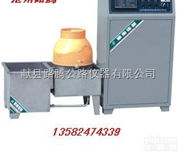 FHBS-30.60.100 <em> 混凝土标养护室自动控制仪</em>设备（路腾仪器）