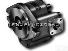 ATOS<em>油泵</em>.阿<em>托斯</em><em>油泵</em>