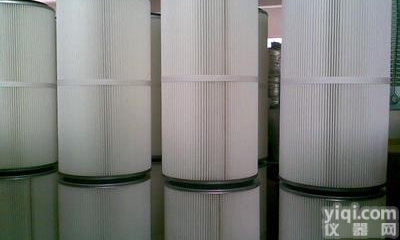 ’<em>喷砂机</em><em>除尘</em>滤筒、<em>喷砂机</em>过滤器‘