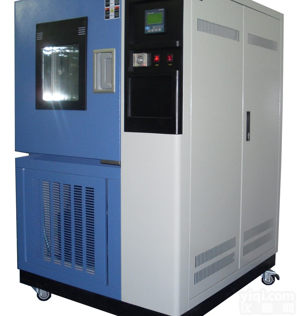 JL-GDS－150B  <em>东莞高低温湿热试验箱厂家</em>批发