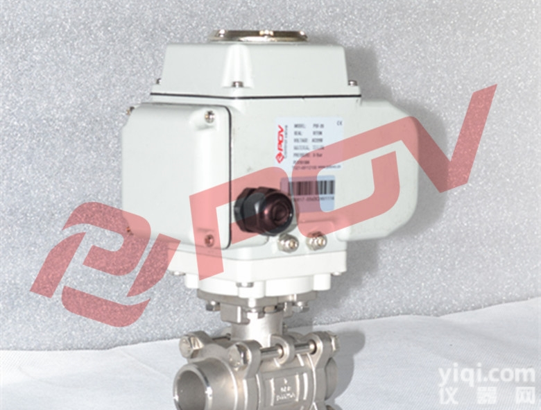 <em>抛光</em>卫生级电动<em>卡箍</em>球阀