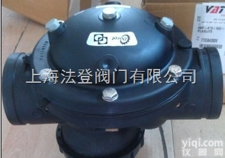 58P 4*4*4  <em>以色列</em>DOROT公司58P系列两位<em>三通</em>反<em>冲洗阀</em>