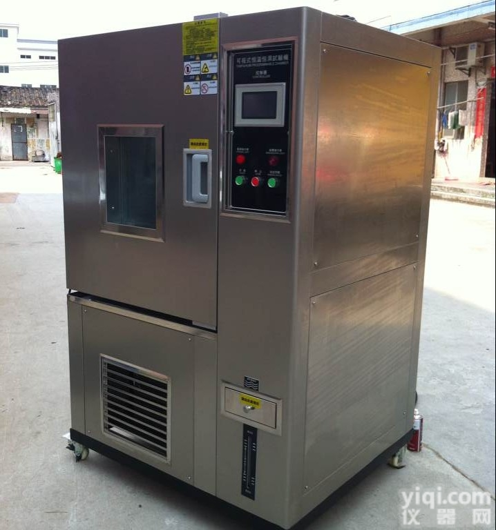 GDJS－225B  供应【交变<em>高低</em>温<em>湿热试验</em>箱】<em>高低</em>温<em>湿热试验</em>箱，试验过程是怎样的