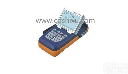 特稳携式<em>校验仪</em>（0.01 <em>优势</em>）<em>优质</em>供应商