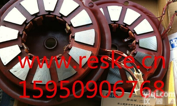 BA225  MGM<em>刹车</em><em>线圈</em>BA225<em>刹车</em><em>线圈</em>