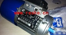 MGM<em>刹车</em><em>马达</em>  MGM<em>刹车</em><em>马达</em>