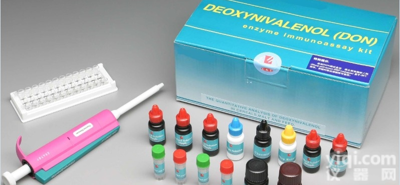 纤维鞘<em>相互作用</em>蛋白1（FSIP1）ELISA<em>定量分析</em>试剂盒