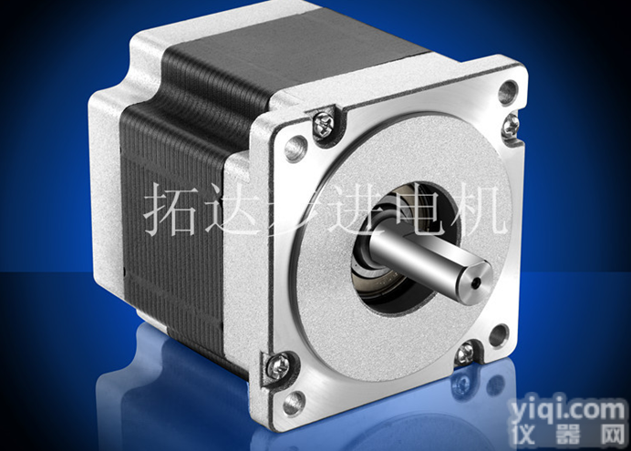 TDA214-S  优质供应57混合式/两相步进电机 <em>价格优惠</em> <em>品质保证</em>