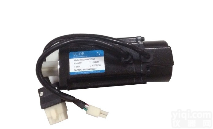 TDA375-S  厂家直销拓达<em>混合式</em><em>三相</em><em>步进</em>电机 价格优惠 品质保证