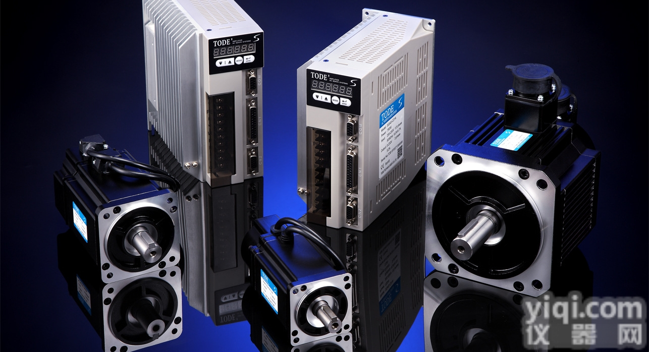 TDA218-S  优质供应步进电机+驱动器 <em>价格优惠</em>！<em>品质保证</em>！