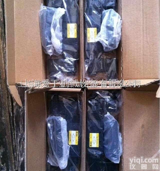 意大利OMAL<em>电磁阀</em><em>上海</em>一级代理|欧玛尔<em>电磁阀</em>合肥大量<em>现货</em>