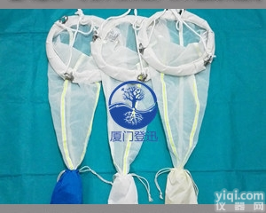 定制浮游生物网 10<em>微米</em>/20<em>微米</em>/30<em>微米</em>微孔径生物网、50<em>微米</em>生物...