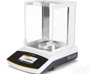 <em>Secura</em>213-1CN  <em>赛多</em><em>利斯</em><em>Secura</em>213-1CN电子天平