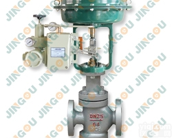 气动<em>双座</em><em>调节阀</em>-<em>ZJHN</em>气动<em>调节阀</em>-薄膜<em>双座</em><em>调节阀</em>