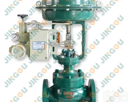 气动<em>套筒</em><em>调节阀</em>-ZJHM气动<em>调节阀</em>-气动<em>薄膜</em><em>套筒</em><em>调节阀</em>