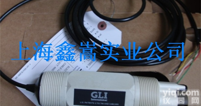 <em>6028P0</em>，<em>6028P0</em><em>电极</em>，哈希<em>6028P0</em><em>电极</em>