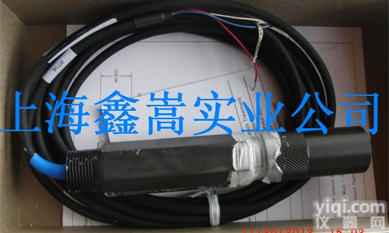 <em>哈希</em>PH<em>电极</em>PC1R1A，PC1R1A<em>电极</em>，<em>哈希</em>PC1R1A