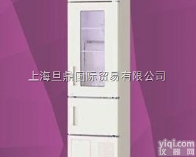 <em>三洋</em>MPR-215F-PC药品<em>冷藏</em><em>冷冻箱</em>规格