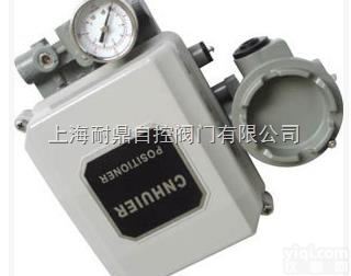 <em>EP</em>-<em>9322</em> <em>EP</em>-9321  <em>EP</em>-<em>9322</em> <em>EP</em>-9321 <em>EP</em>-9312 <em>EP</em>-9311 电气阀...