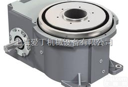 美国DESTACO<em>分度</em>器广州一级代理/<em>迪斯</em><em>泰克</em><em>分度</em>器深圳一级代理