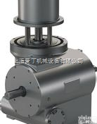 原装DESTACO<em>分度</em>器武汉有现货/<em>迪斯</em><em>泰克</em><em>分度</em>器青岛一级代理