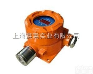 气体探测器BS03II，<em>汉威</em>BS03II，河南<em>汉威</em>BS03II