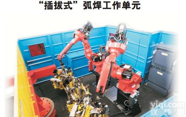 SMART5  供应弧焊<em>机器人</em> <em>焊接</em><em>机器人</em> 五轴<em>焊接</em><em>机器人</em>
