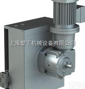 进口迪斯泰克分度器<em>四川</em>总<em>代理</em>/DESTACO分度器北京一级<em>代理</em>