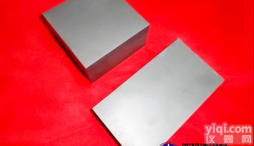 SKH-51<em>高速钢</em>  SKH-51<em>高速钢</em> SKH-51材质 SKH-51硬度